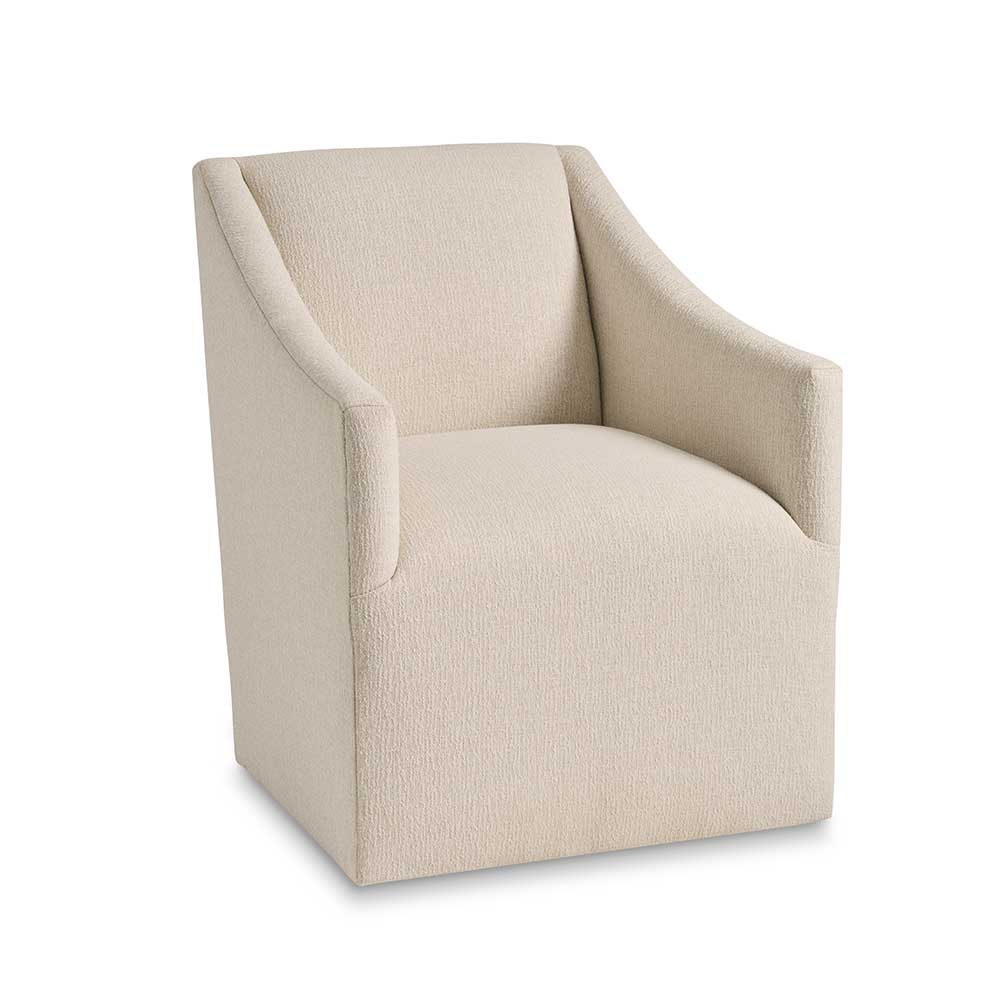 The MT Company TAL-598-DC Hannah Dining Chair The MT Company TAL-598-DC Hannah Dining Chair