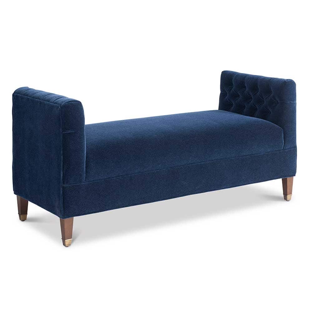 The MT Company TAL-603-58-B Bench The MT Company TAL-603-58-B Bench