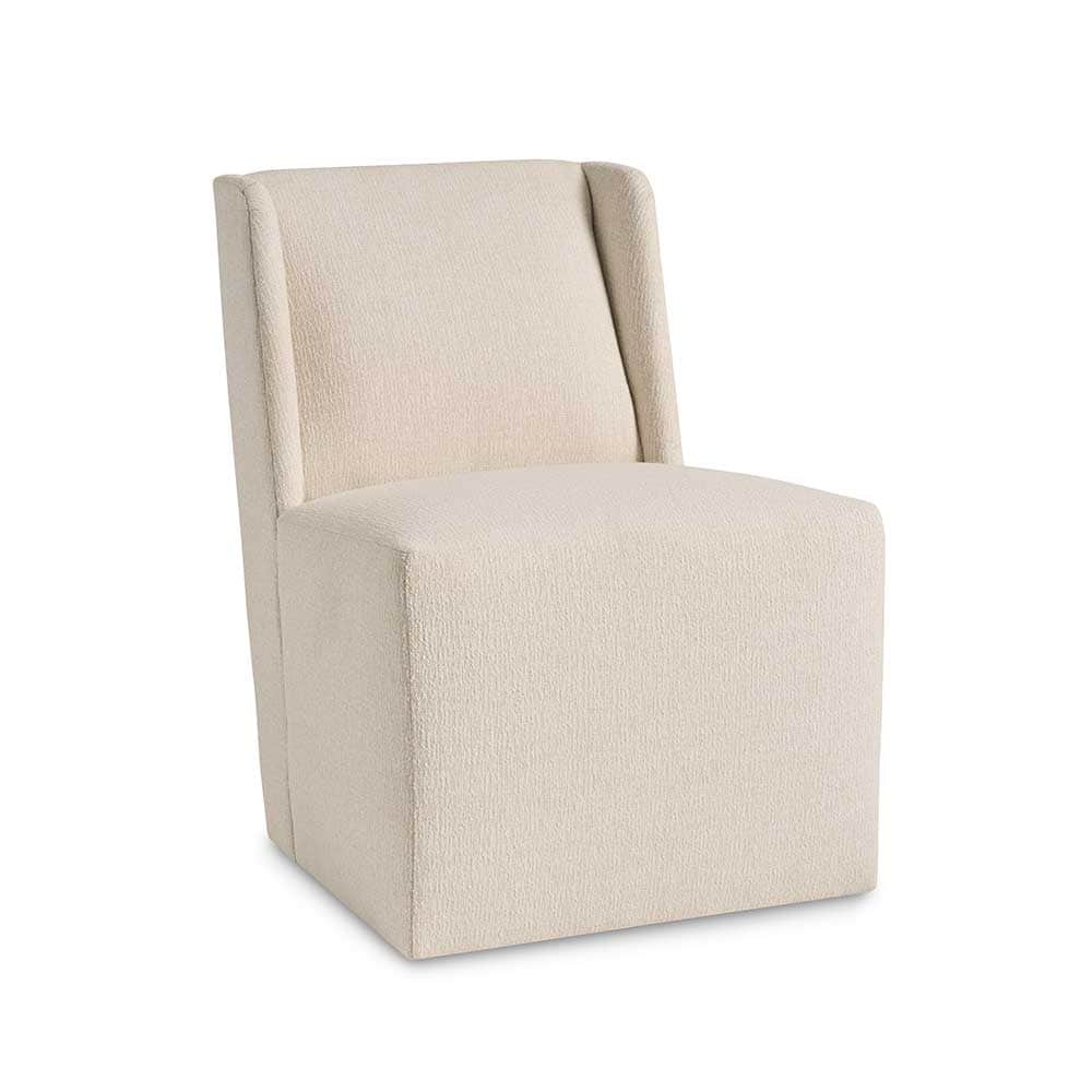 The MT Company TAL-863-DC-CAST Sanibel Dining Chair The MT Company TAL-863-DC-CAST Sanibel Dining Chair