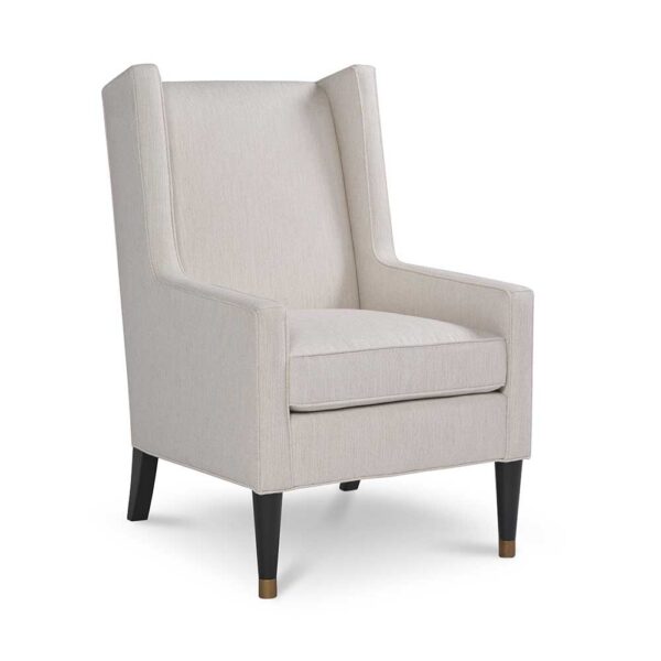 The MT Company TAL-885-C Darcie Chair