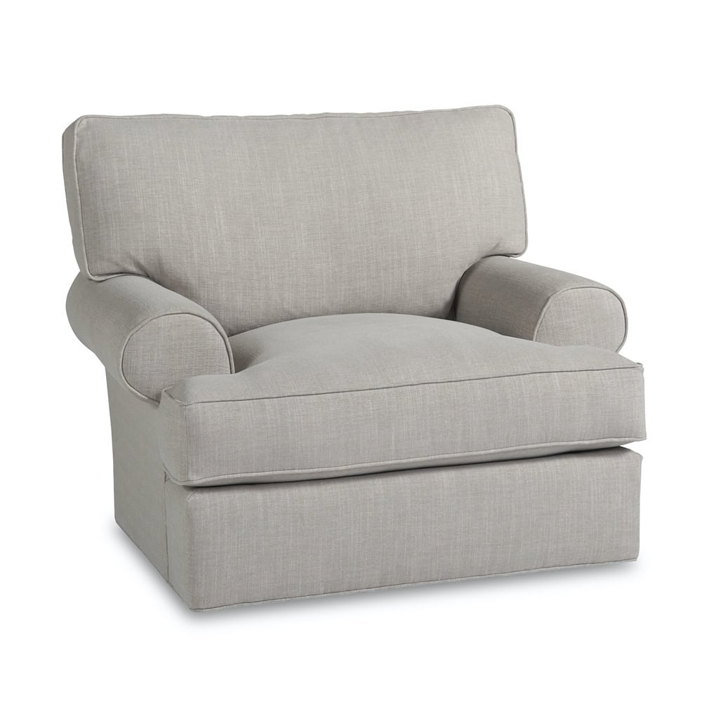 The MT Company TAL-SW-2200-C Benson Swivel Chair The MT Company TAL-SW-2200-C Benson Swivel Chair