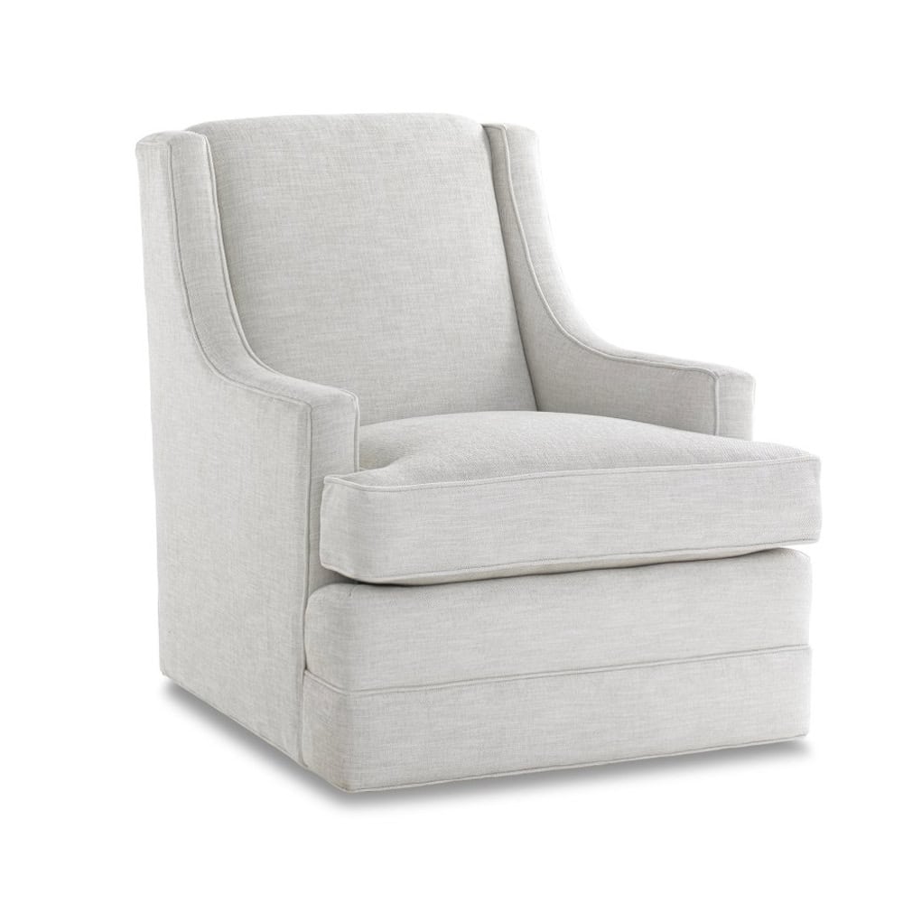 The MT Company TAL-SW-425-C Berkley Swivel Chair The MT Company TAL-SW-425-C Berkley Swivel Chair