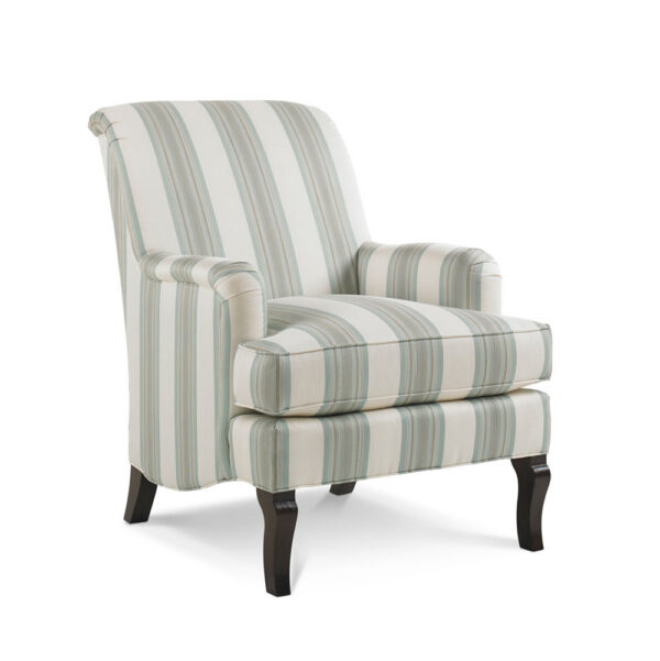 The MT Company THO-089-C Ava Chair