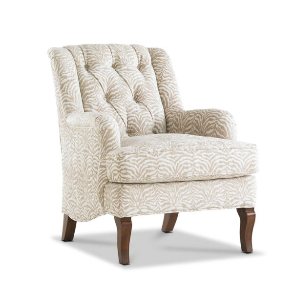 The MT Company THO-090-C Avon Chair