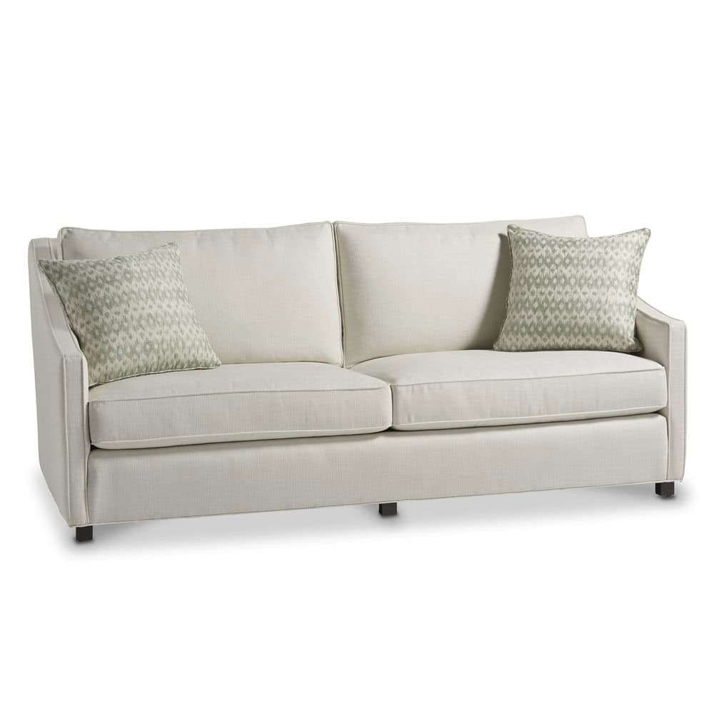 The MT Company THO-2130-S Baron Sofa The MT Company THO-2130-S Baron Sofa