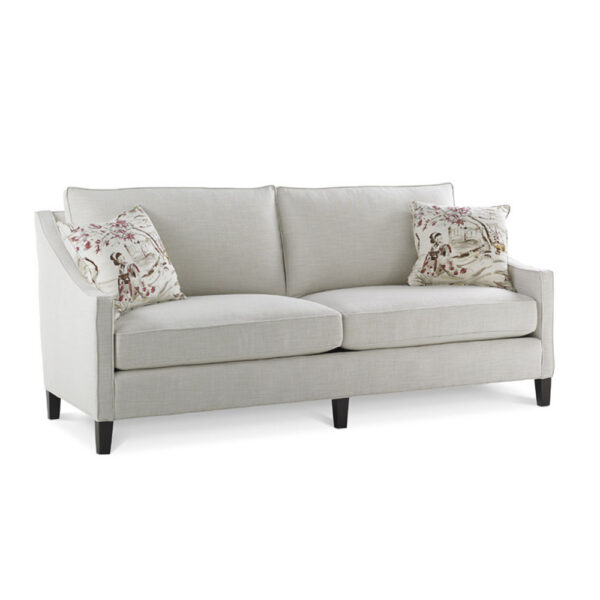 The MT Company THO-2132-S Beacon Sofa
