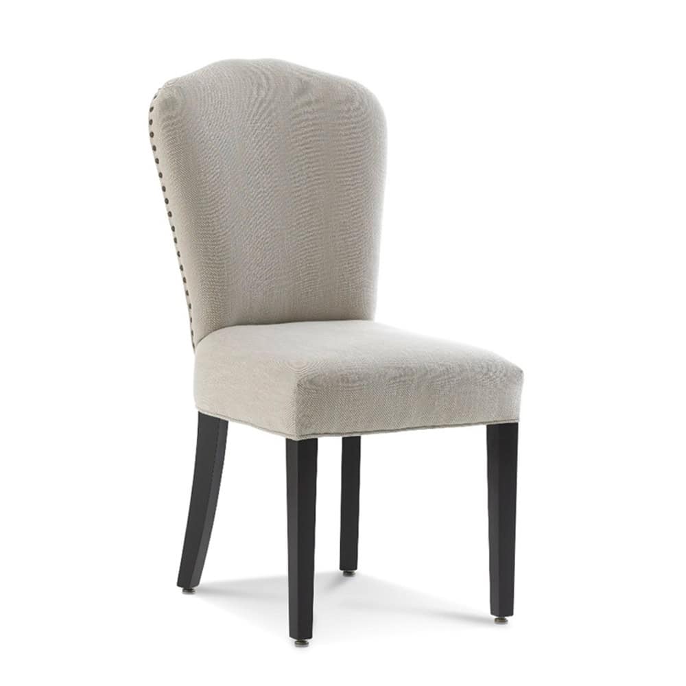 The MT Company THO-315-DC Owen Dining Chair The MT Company THO-315-DC Owen Dining Chair