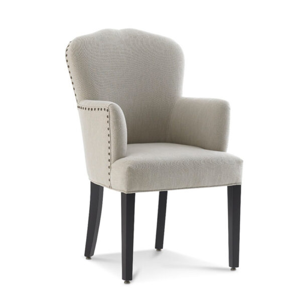 The MT Company THO-317-DC Olsen Dining Chair
