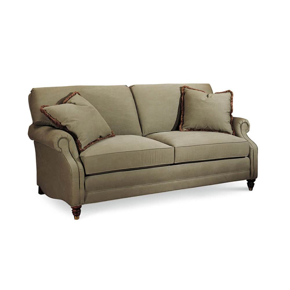 The MT Company THO-454-D Felicity Sofa The MT Company THO-454-D Felicity Sofa