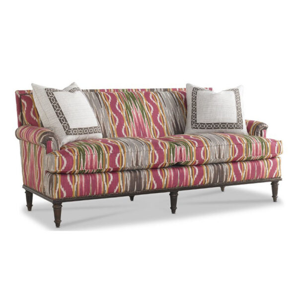 The MT Company THO-755-S Anaheim Sofa