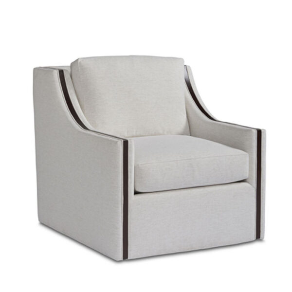 The MT Company THO-799-C Colby Chair