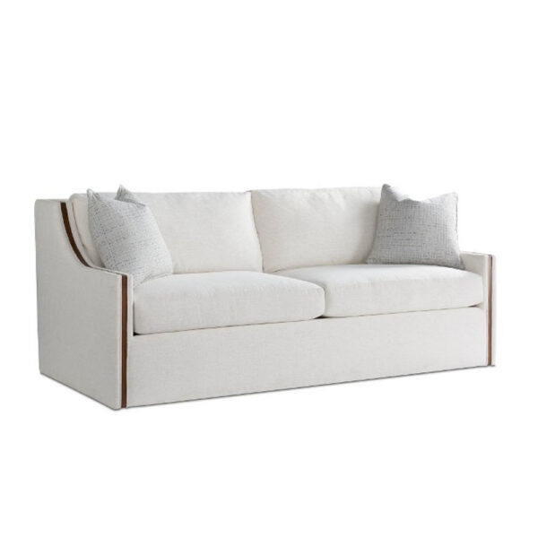 The MT Company THO-799-S Colby Sofa