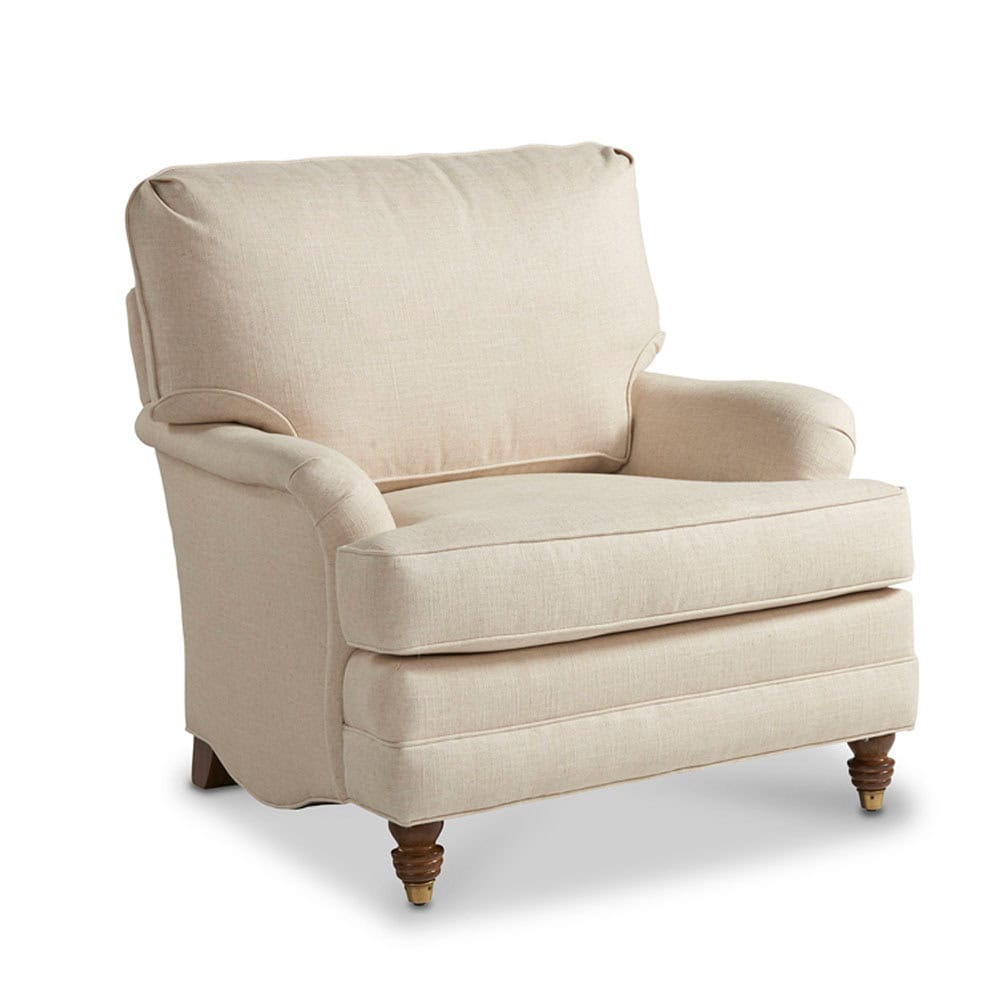 The MT Company THO-854-C Gwen Chair The MT Company THO-854-C Gwen Chair