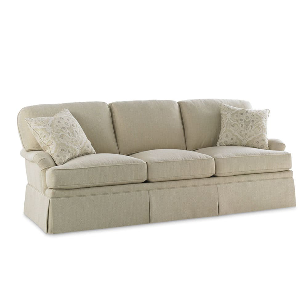 The MT Company THO-856-S Griffin Sofa The MT Company THO-856-S Griffin Sofa