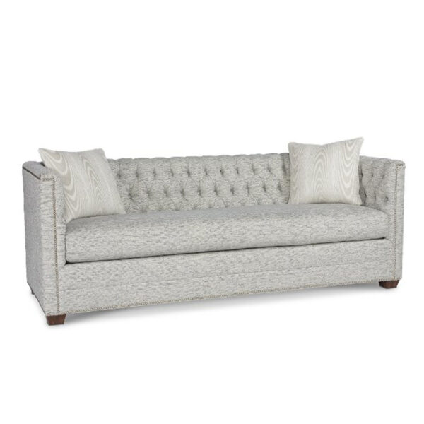 The MT Company THO-881-S Stratford Sofa