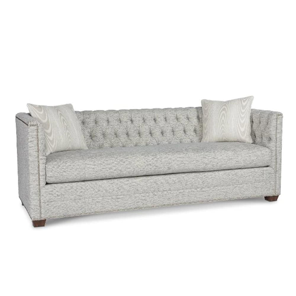 The MT Company THO-881-S Stratford Sofa The MT Company THO-881-S Stratford Sofa