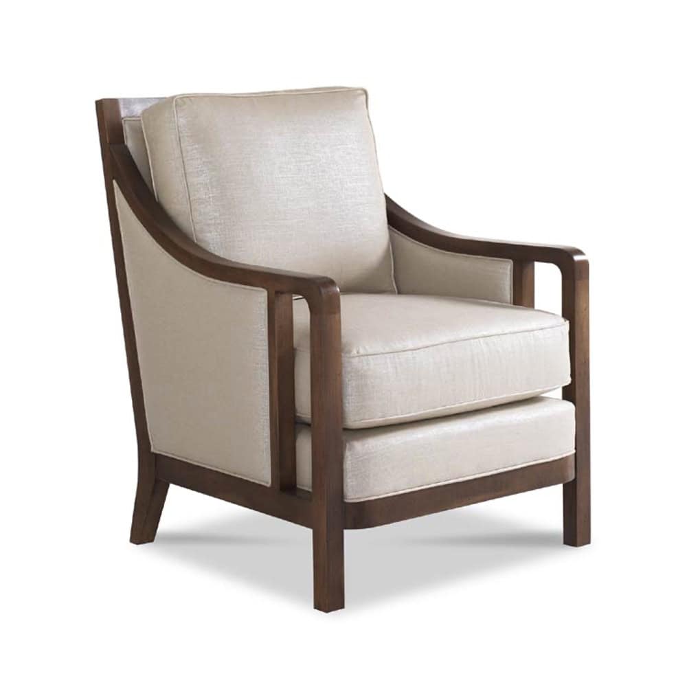 The MT Company THO-944-C Halwood Dining Chair The MT Company THO-944-C Halwood Dining Chair