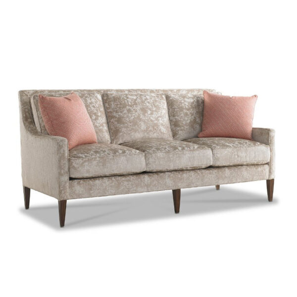 The MT Company THO-985-S Brennan Sofa