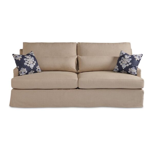 The MT Company WW-CAMILE-SOFA Camile Sofa