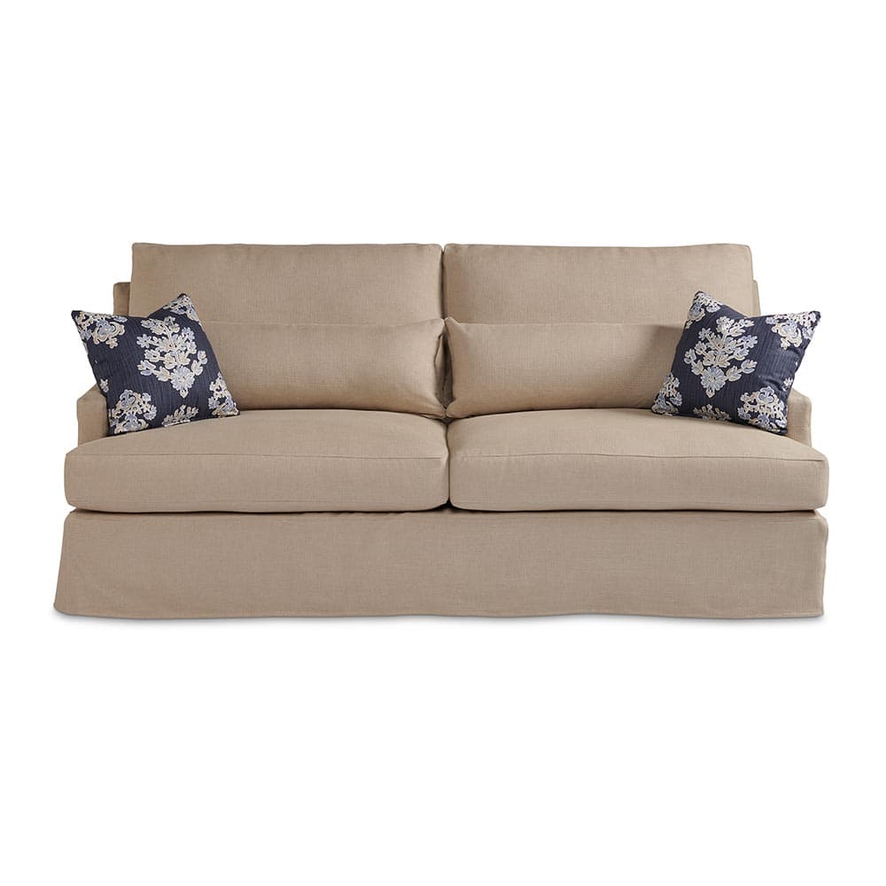 The MT Company WW-CAMILE-SOFA Camile Sofa The MT Company WW-CAMILE-SOFA Camile Sofa
