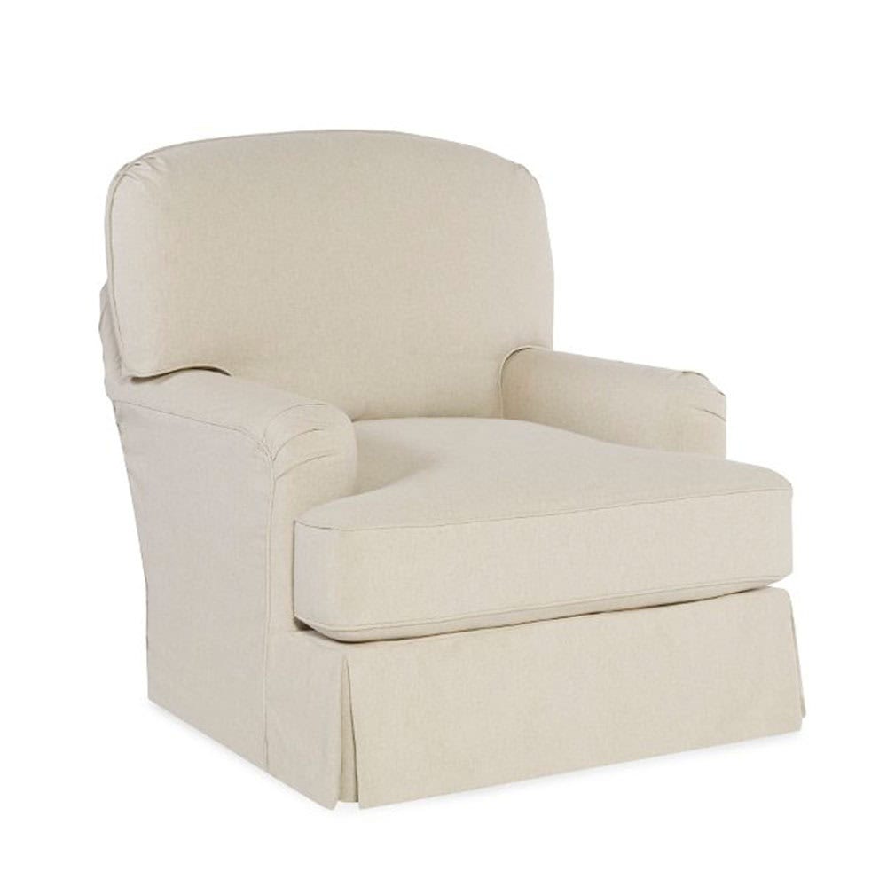 The MT Company WW-CAROLINE-CHAIR Caroline Chair The MT Company WW-CAROLINE-CHAIR Caroline Chair