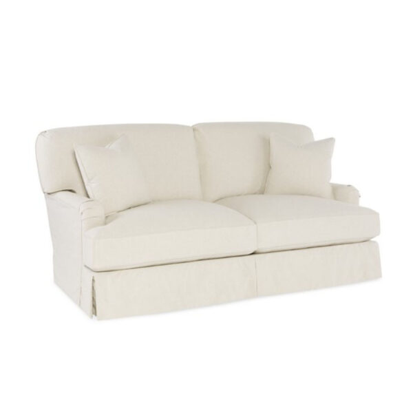 The MT Company WW-CAROLINE-SOFA Caroline Sofa