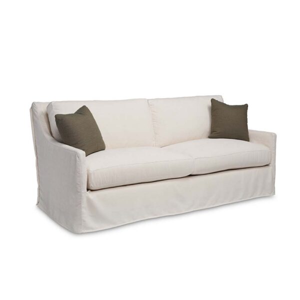 The MT Company WW-DAWSON-SOFA Dawson Sofa
