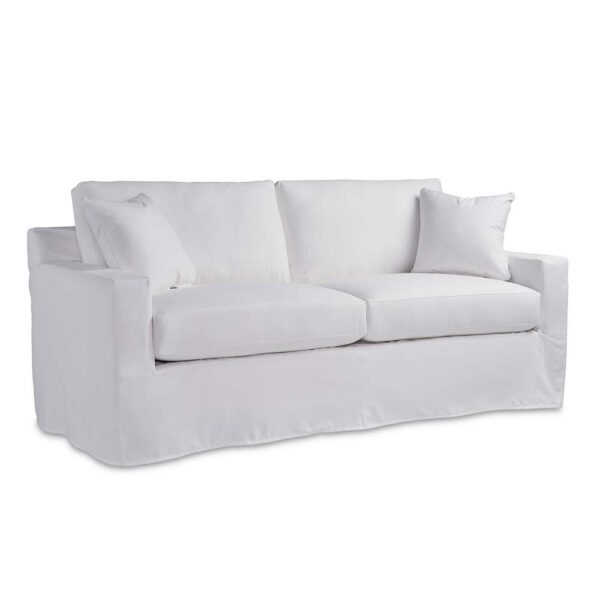 The MT Company WW-HARTFORD-SOFA Hartford Sofa