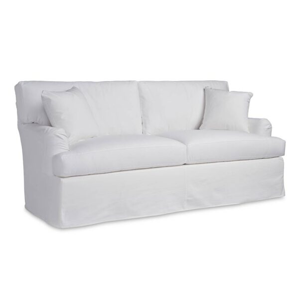 The MT Company WW-HOLLY-SOFA Holly Sofa