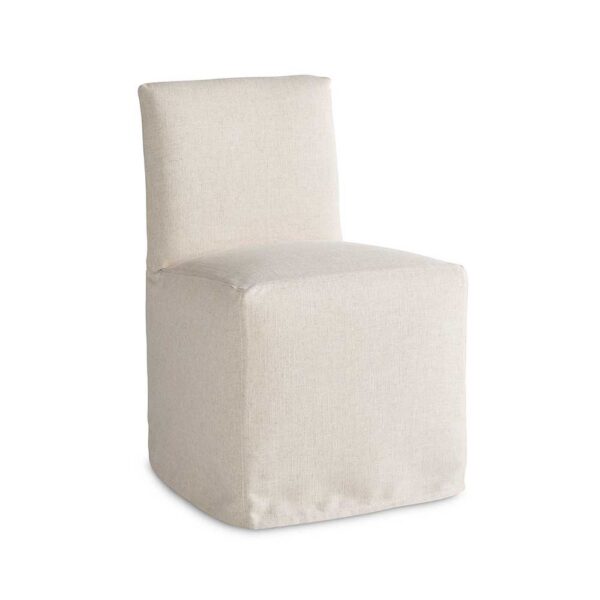 The MT Company WW-JULEP-DINING-CHAIR Julep Dining Chair