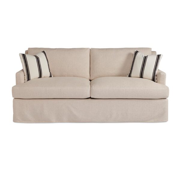 The MT Company WW-KINSLOW-SOFA Kinslow Sofa