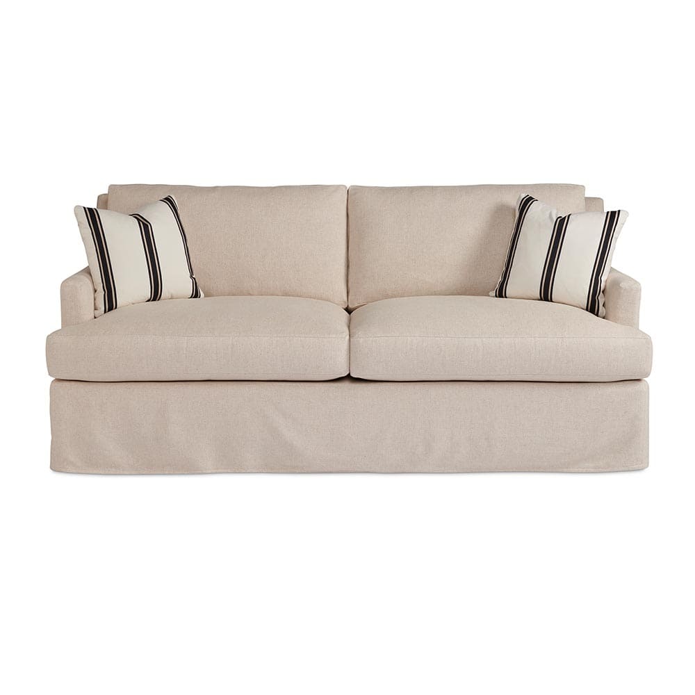 The MT Company WW-KINSLOW-SOFA Kinslow Sofa The MT Company WW-KINSLOW-SOFA Kinslow Sofa