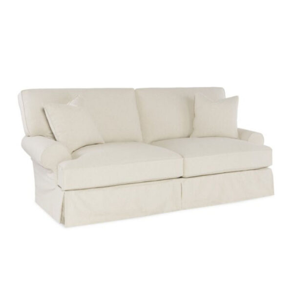 The MT Company WW-LAUREN-SOFA Lauren Sofa