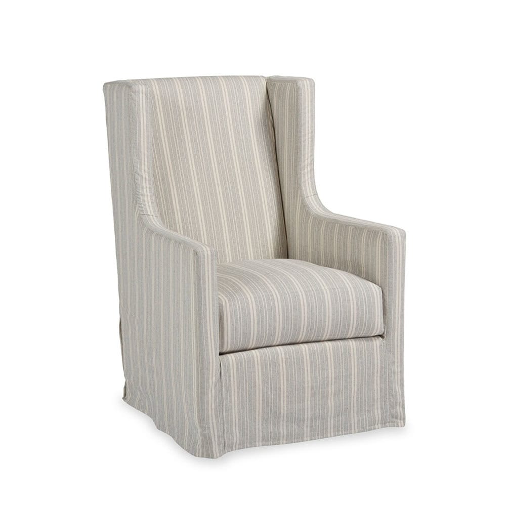 The MT Company WW-NICOLE-CHAIR Nicole Chair The MT Company WW-NICOLE-CHAIR Nicole Chair