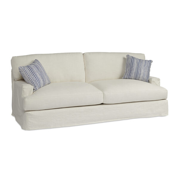 The MT Company WW-REMI-QUEEN-SLEEPER REMI Sleeper
