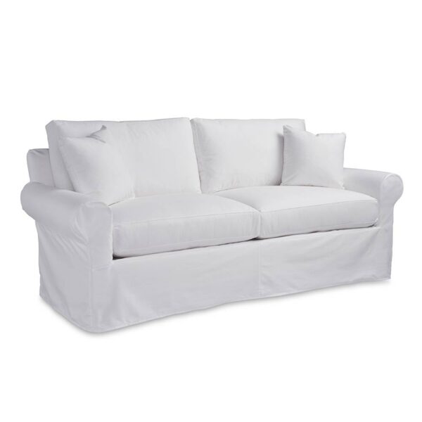 The MT Company WW-RHETT-QUEEN-SLEEPER RHETT Sleeper