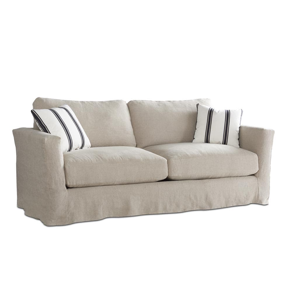 The MT Company WW-RYAN-SOFA Ryan Sofa The MT Company WW-RYAN-SOFA Ryan Sofa