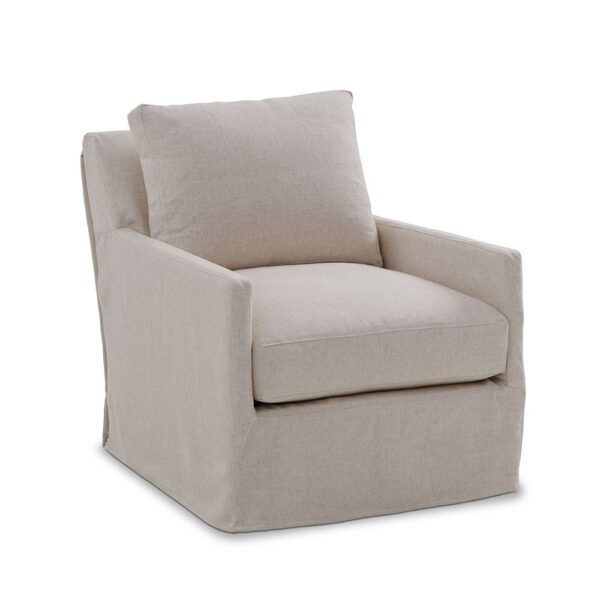The MT Company WW-STELLA-CHAIR Stella Chair