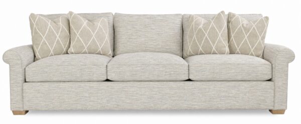 Huntington House 2300-20 CHILL Sofa