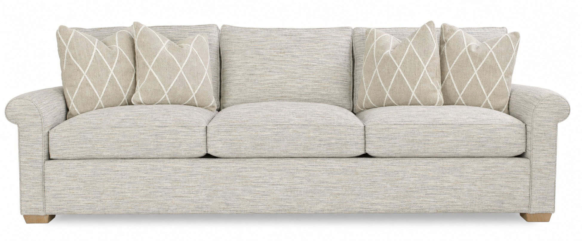Huntington House 2300-20 CHILL Sofa Huntington House 2300-20 CHILL Sofa