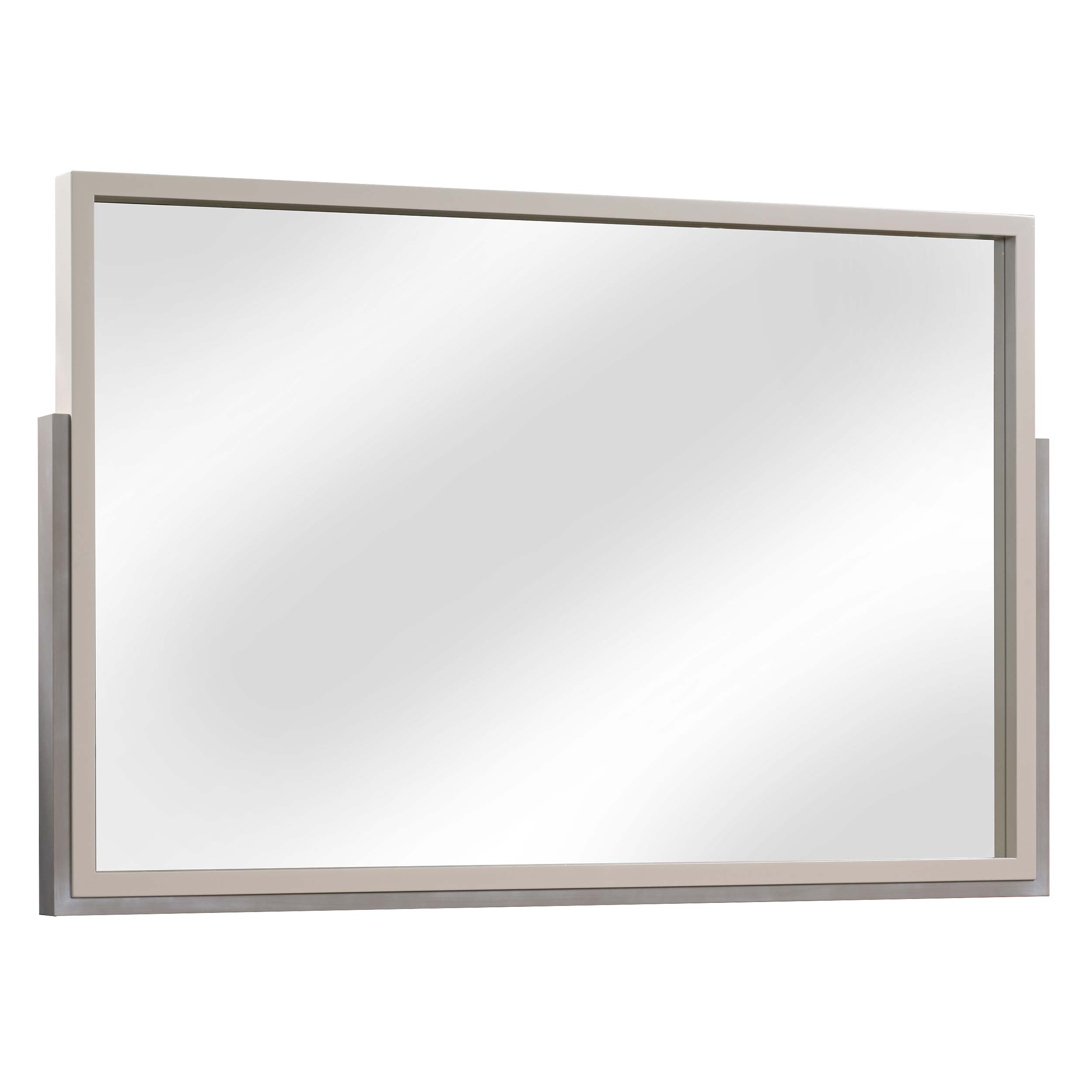 Country View Woodworking 160-530 Summa Mirror Country View Woodworking 160-530 Summa Mirror