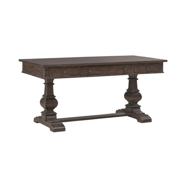 297-HO107 Paradise Valley Writing Desk