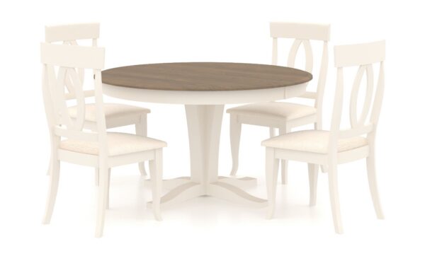 Canadel 2XUTZ Gourmet Kitchen Set