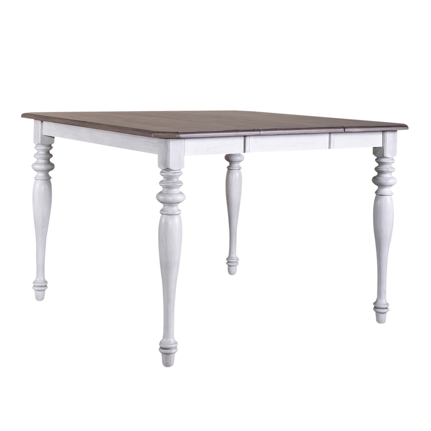 303W-G5454 Ocean Isle Gathering Table 303W-G5454 Ocean Isle Gathering Table