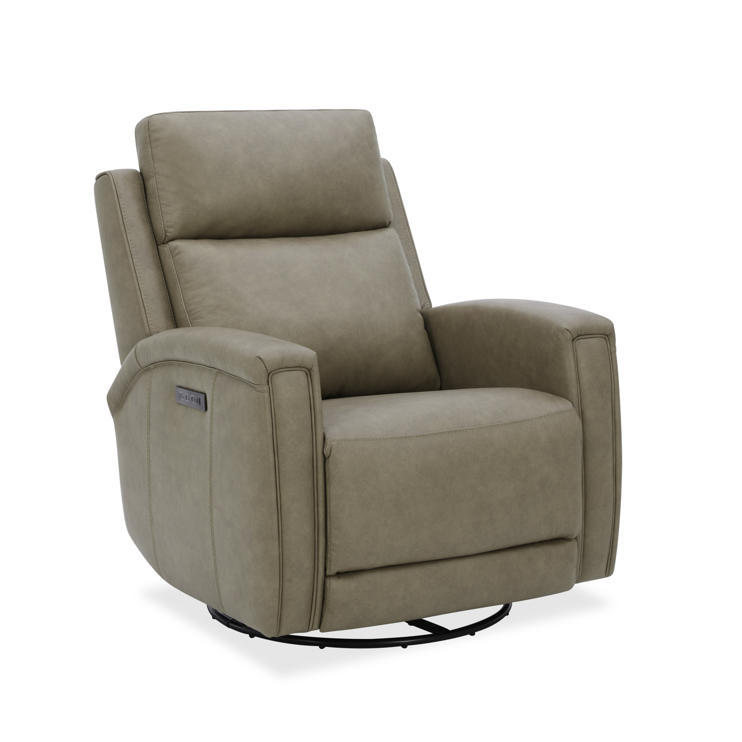 30BN-13P Renata SG Recliner P3 30BN-13P Renata SG Recliner P3