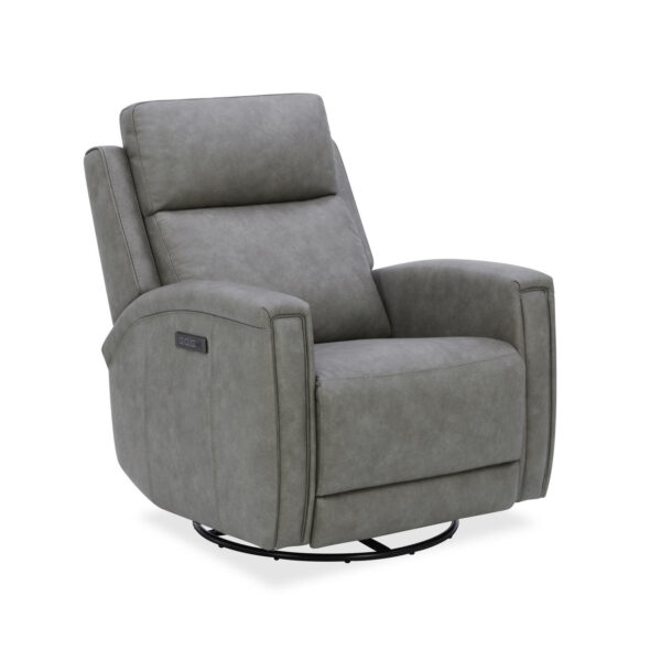 30GY-13P Renata SG Recliner P3