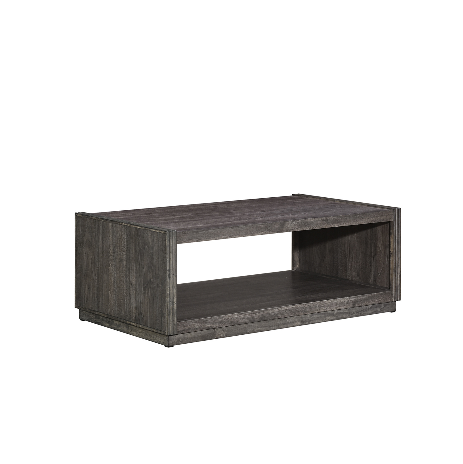 313-OT1010 Modern Edge Cocktail Table 313-OT1010 Modern Edge Cocktail Table