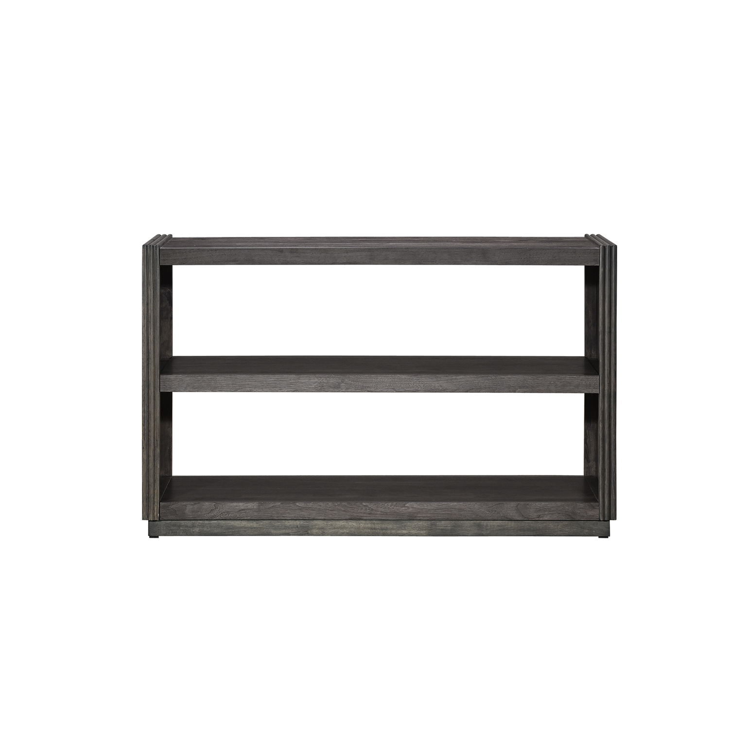 313-OT1030 Modern Edge Sofa Table 313-OT1030 Modern Edge Sofa Table