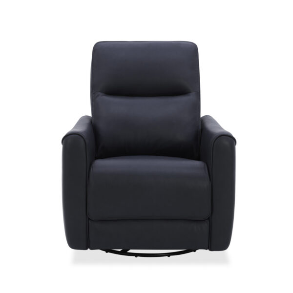 31MN-13P Remi SG Recliner P3