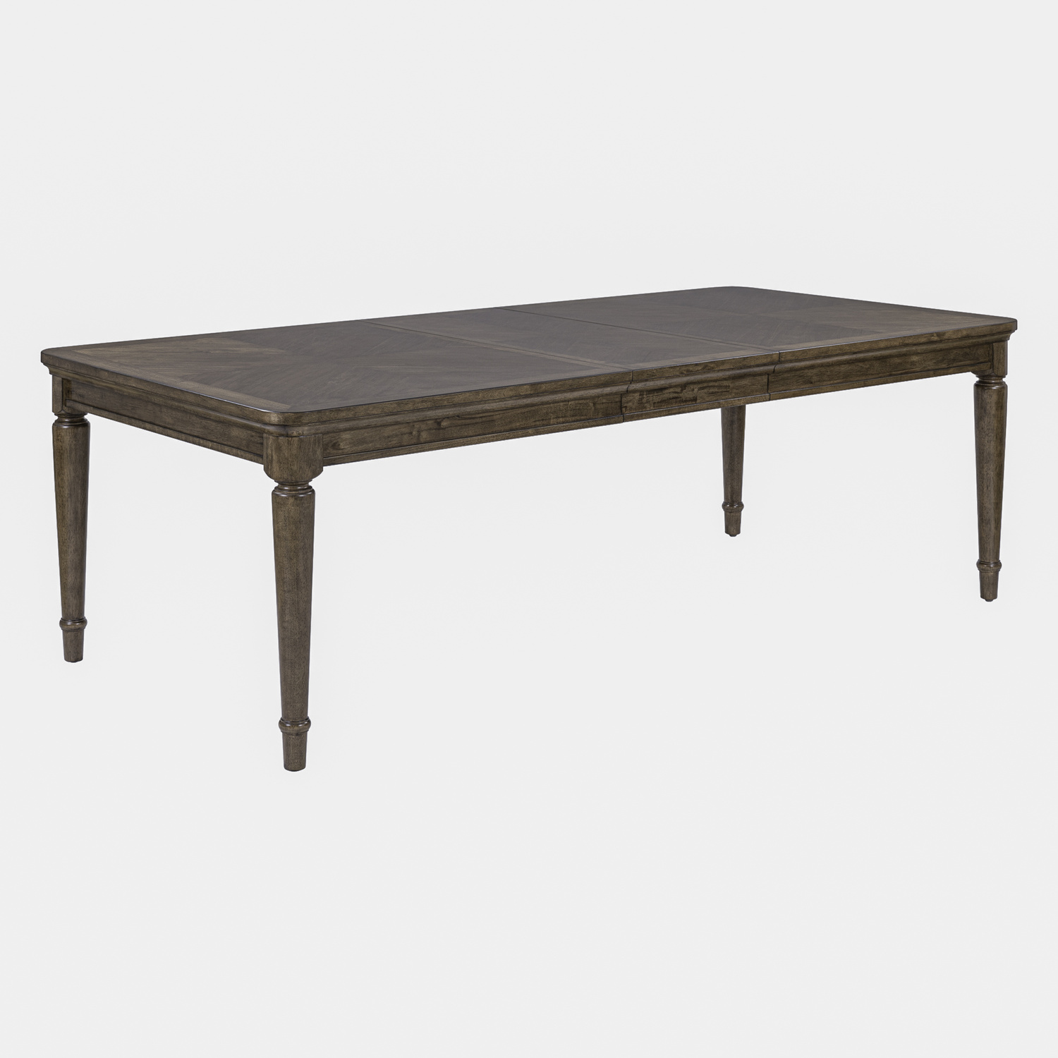 336-T4490 Harrison Heights Rectangular Leg Table 336-T4490 Harrison Heights Rectangular Leg Table